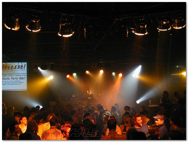 H-Light Showpix (1).JPG
