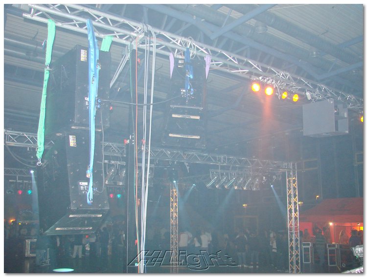 H-Light Showpix (19).JPG