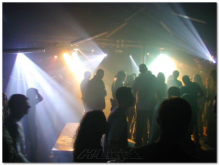 H-Light Showpix (2).JPG