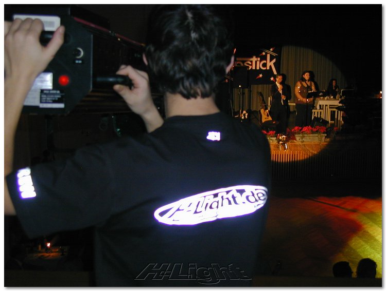 H-Light Showpix (4).JPG