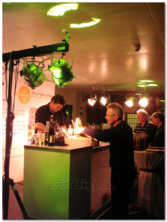 H-Light Showpix (44).JPG