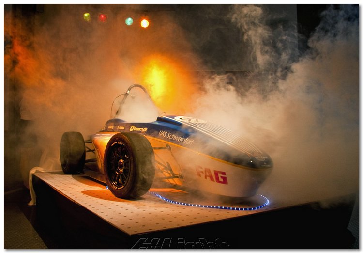 H-Light Showpix (46).jpg