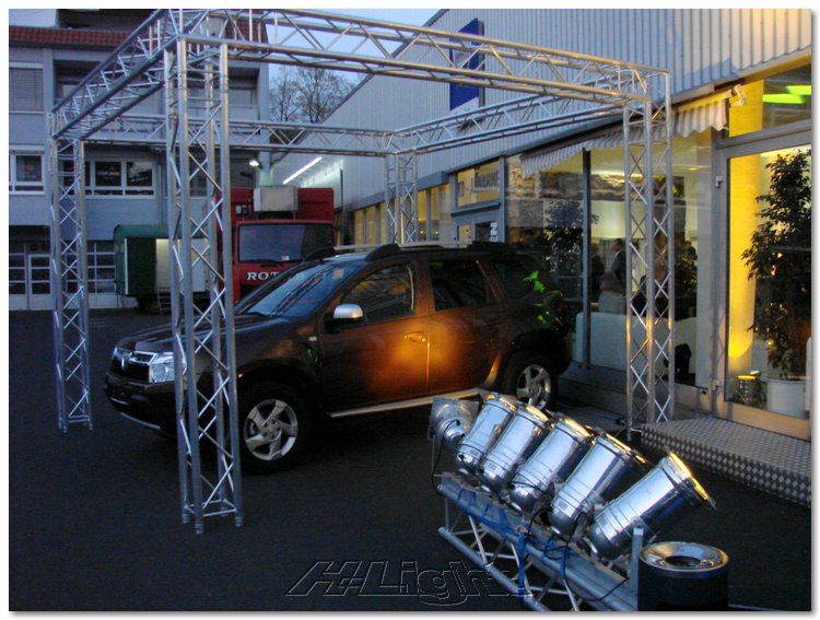 H-Light Showpix (55).JPG