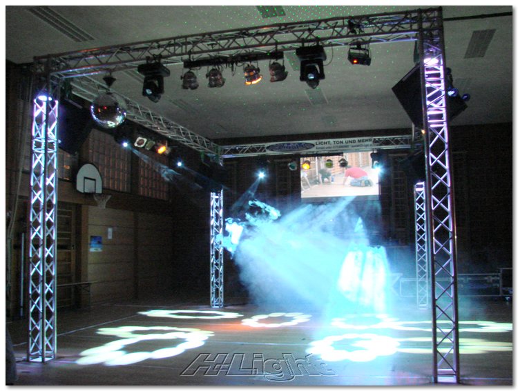 H-Light Showpix (61).JPG