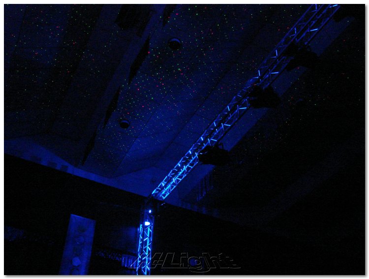 H-Light Showpix (70).JPG