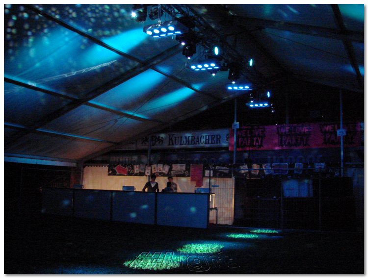 H-Light Showpix (77).JPG