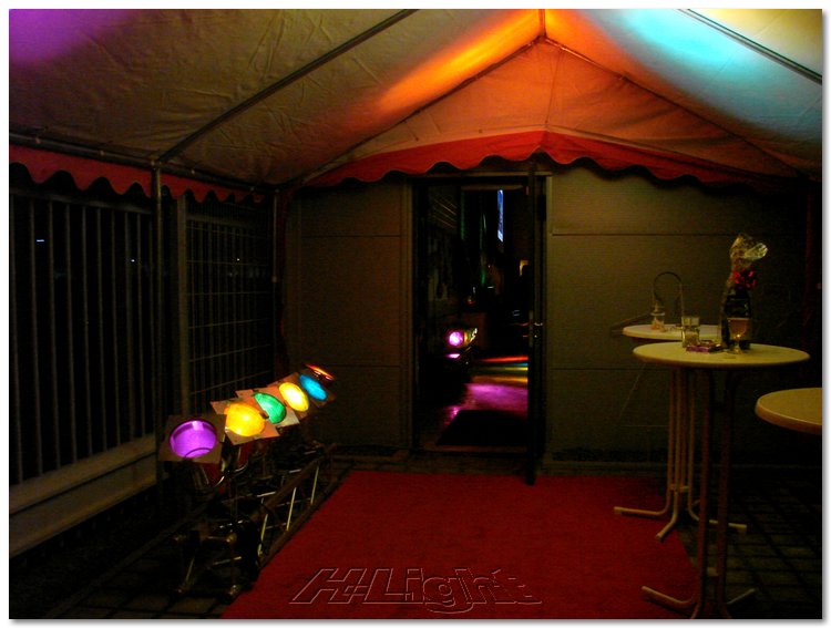 H-Light Showpix (82).JPG