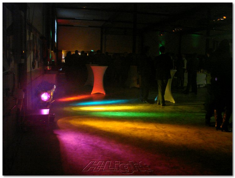H-Light Showpix (83).JPG