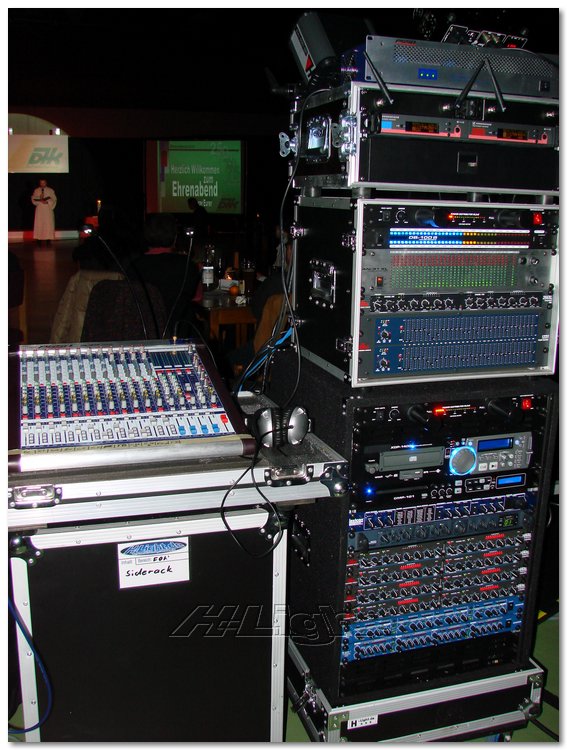 H-Light Showpix (87).JPG