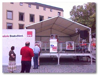 H-Light Showpix (89).jpg